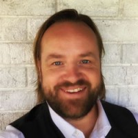Matthew Bragstad Email & Phone Number