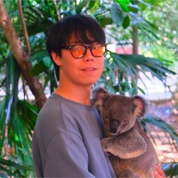 Plexa Employee Lintao Guo's profile photo
