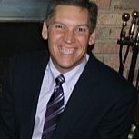 Cincinnati Childrens Hospital Medical Center Employee Brian Wildman's profile photo