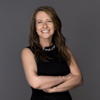 Arcadia Employee Anna Basevich's profile photo