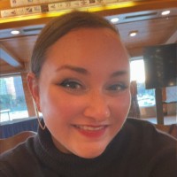 Hotel EMC2 Employee Maere Reeves's profile photo