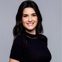 Natália Russo Carlos Email
