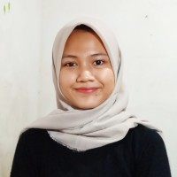 Deashinta Putri Email