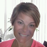 Jeannine Darcus Email & Phone Number