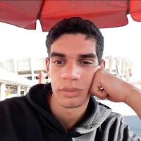 SuperPro Atacado Employee Adriano Cardoso's profile photo