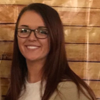 Jessica Silva Email & Phone Number