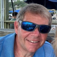 Ralph Quin Email & Phone Number