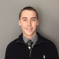 Aunt Millie's Bakeries Employee Ryan Eichorst's profile photo