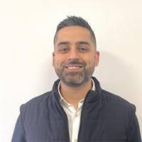Claudio Díaz Email & Phone Number