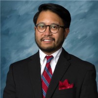 Robert Acuna Email & Phone Number