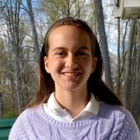 Camp Herrlich Employee Jaclyn Repanti's profile photo