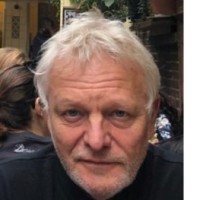 Peter Walter Email & Phone Number
