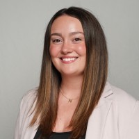 Copia Scientific Employee Nina Morrison's profile photo