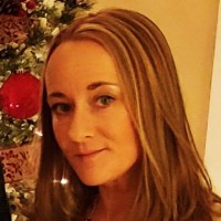Carrie Niedzwecki Email & Phone Number
