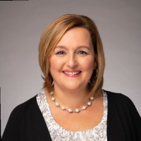 PTC Therapeutics, Inc. Employee Lisa Dolan's profile photo