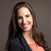 Haven Energy Employee Lauren Williams-Elstein's profile photo