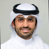 Abdullah Boftain Email & Phone Number