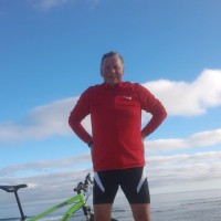 Right Directions (Management) Ltd Employee Dave Pugh's profile photo