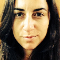 Prada Group Employee Chiara Socciarelli's profile photo