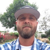 Los Angeles Engineering Employee Jeremy Dobyns's profile photo