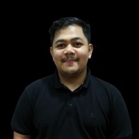 Iman Hasan Email