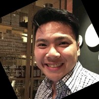 Roy Cheung Email & Phone Number