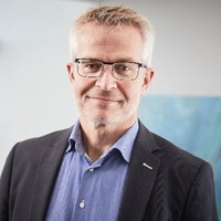 Roth Danmark A/S Employee Kim Hansen's profile photo