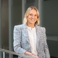 Dellbrook Employee Brooke MacDonald's profile photo