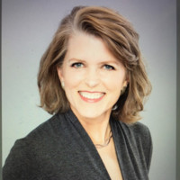 Diana Stuart