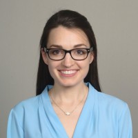 Katherine Terry Email & Phone Number