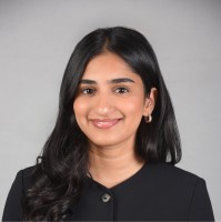 FMA Employee Munya Yusuf's profile photo