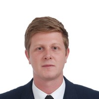 TQ Confiable Employee Juan Arboleda's profile photo