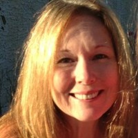 Production Management Group Employee Melissa Iannitto's profile photo