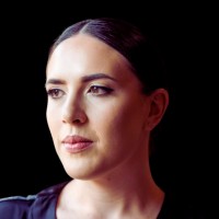 The Bread Employee Kayli Smit's profile photo