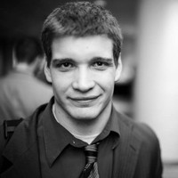 James Maier Email & Phone Number