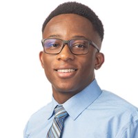 Philip Chujor Email & Phone Number