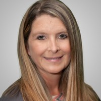 Wendy Fields Email & Phone Number