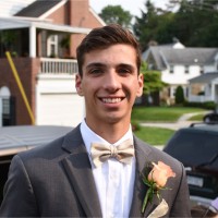 DeBlasio & Associates, P.C. Employee Andrew Kane's profile photo