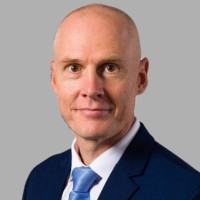 Jesper Simonsen Email