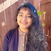 Devi M Email
