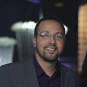 Centro Universitário IBMR Employee Emílio Augusto's profile photo