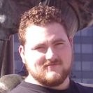 Quantech Services, Inc. Employee Christian Groller's profile photo