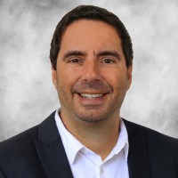 Kitchen Center Employee Renzo Enrique Bambaren Romero's profile photo