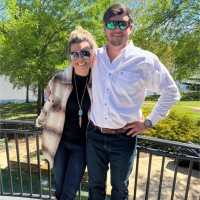 American Pest Control, Inc. Employee John Gruhn's profile photo