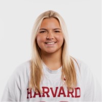 Emma Barkauskas Email