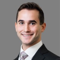 Noah Friedman Email & Phone Number