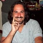 Independent iOS Developer Employee Paul Meisel's profile photo