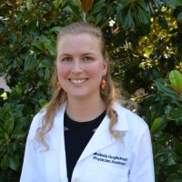 Valley Radiology Employee Melinda Guglielmetti's profile photo