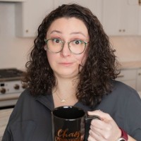 Cassandra Zimmer Email & Phone Number