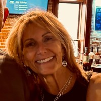 Gretchen Wright-Williams Email & Phone Number